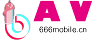 100款流氓软件APP下载,91看片在线观看,91免费看片18禁